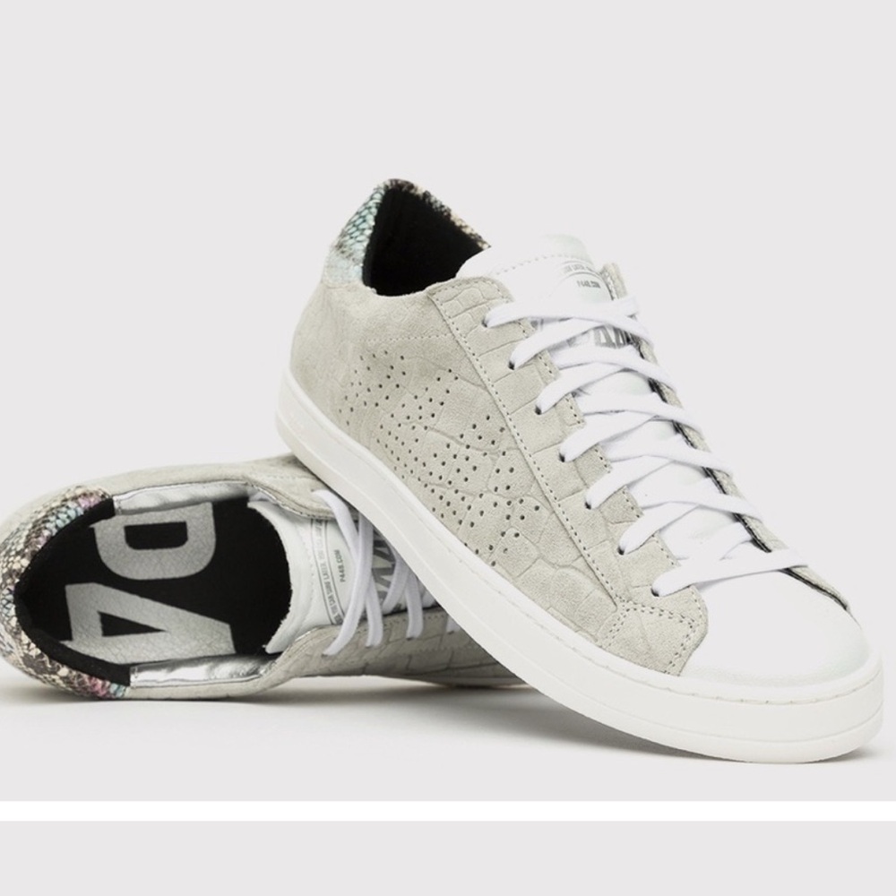 P448 size 39